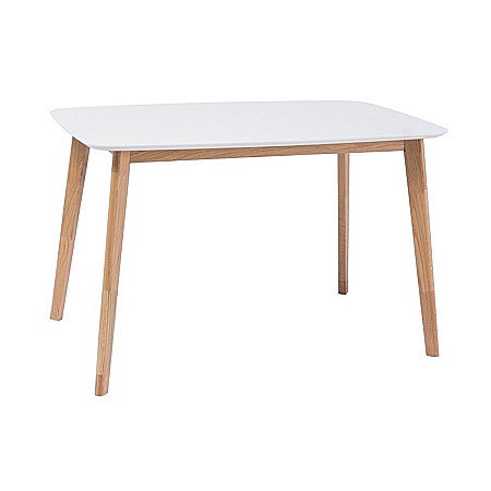 Produse - Masa living SL Mosso I