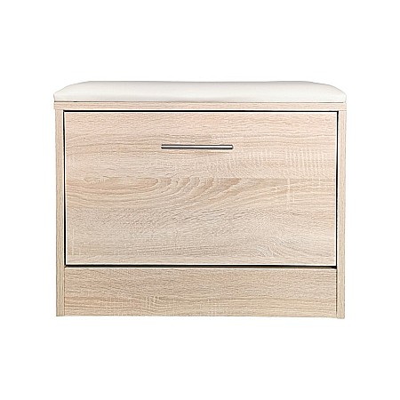 Pantofar tip Taburete Miko stejar [3]
