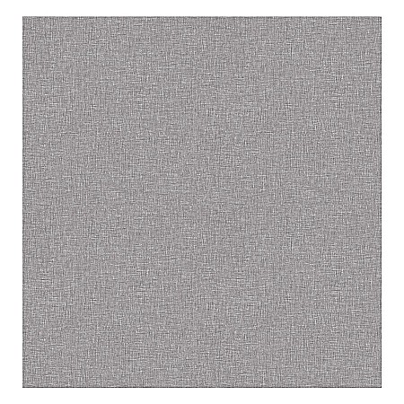 Pat SL Texas, matrimonial, lemn masiv, tapitat cu stofa, cu somiera, 160x200, gri [5]