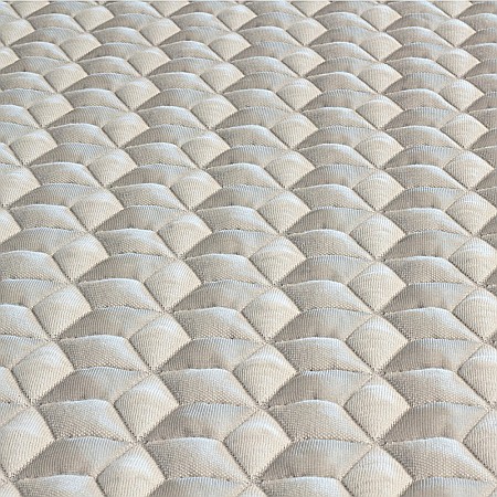 Saltea cu arcuri impachetate individual, Neptun Memory Pocket Comfort 180x200x30cm, 7 zone de confort, spuma poliuretanica HR, memory foam 4 cm, husa detasabila 3D, hipoalergenica, fermitate medie, Saltsib [7]