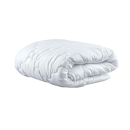 Saltea cu arcuri Ulise Standard Spring Comfort 180x200, plasa arcuri tip Bonell, plus 2 perne plus Husa hipoalergenica plus Pilota vara microfibra 200x220 [2]