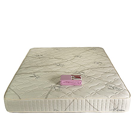 Saltele Latex - Saltea Latex VIENA 160x190x22