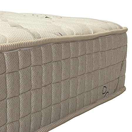 Saltea Latex VIENA 160x190x22 [5]