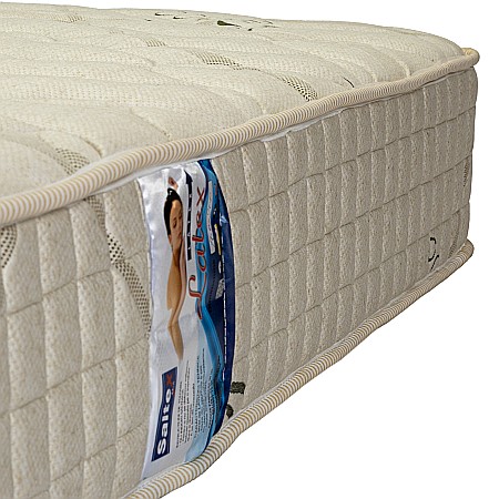 Saltea Latex VIENA 160x190x22 [4]