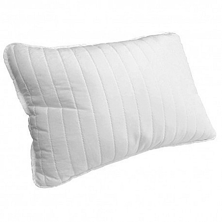 Saltea Mercur Comfort Flex Plus 90x190 plus 1 perna microfibra 50x70 [2]
