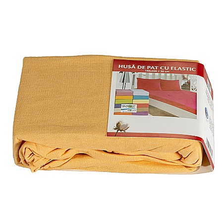 Saltea ortopedica cu arcuri, Roza Super Lux Ortopedic 140x190x25cm, fermitate mediu spre tare, plasa de arcuri Bonell, fara vara-iarna, banda de aerisire spaceair, greutate maxima sustinuta 100 kg/utilizator, Salt Confort [7]