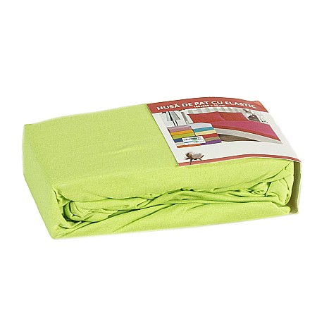 Saltea ortopedica cu arcuri, Super Ortopedica Lux Roma, 140x190x23cm, fermitate tare, plasa arcuri tip Bonell, fata vara-iarna, sistem aerisire perimetral, Saltex [5]
