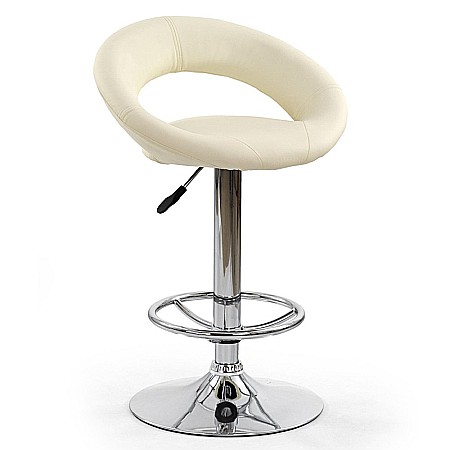 Scaune bar - Scaun bar HM H15 bej