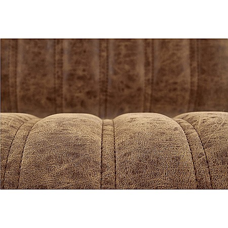 Scaun bar HM H88 maro [3]