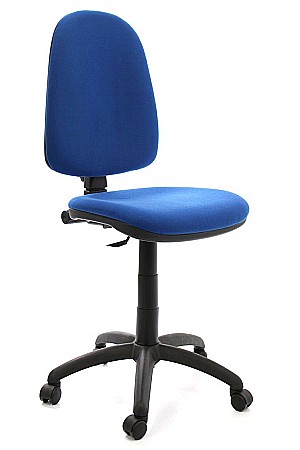 Scaune birou - Scaun birou ergonomic Golf