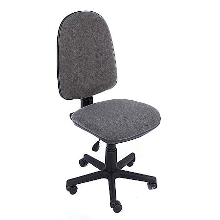 Scaune ergonomice - Scaun birou ergonomic Golf
