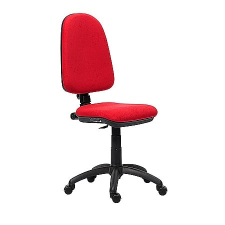 Scaune birou - Scaun birou ergonomic Golf