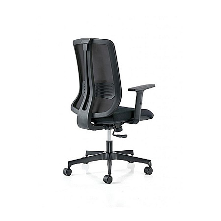 Scaun birou ergonomic Vertigo [2]