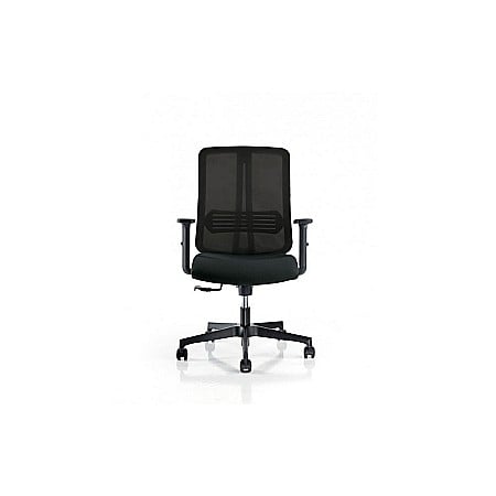 Scaun birou ergonomic Vertigo [1]
