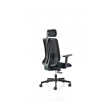 Scaun birou ergonomic Vertigo PDH [1]
