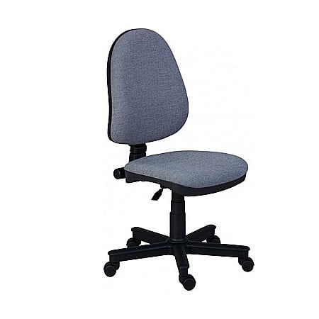 Produse - Scaun birou Panther