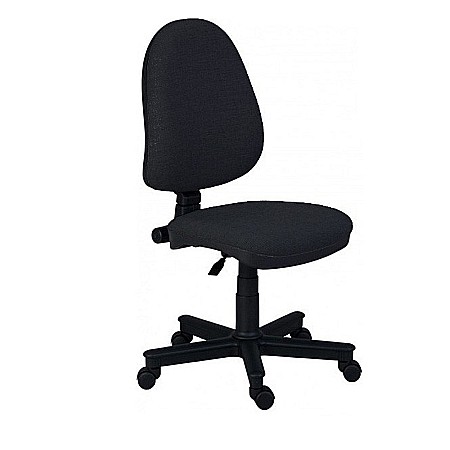 Scaune birou - Scaun birou Panther