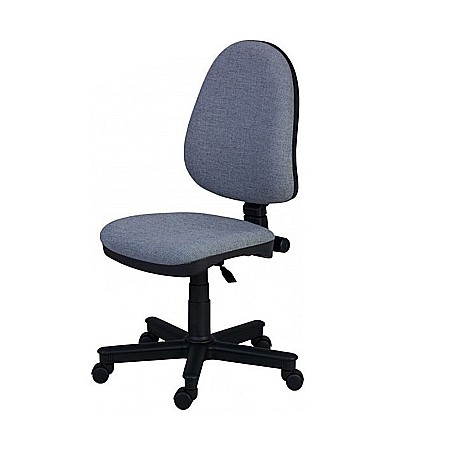 Scaun birou Panther [1]