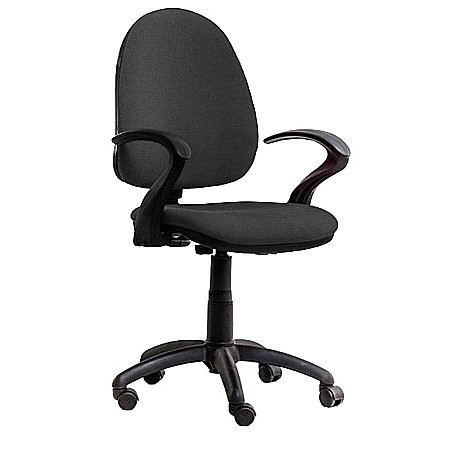 Scaune birou copii - Scaun birou Panther LX