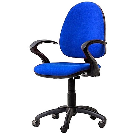 Scaun birou Panther LX [1]