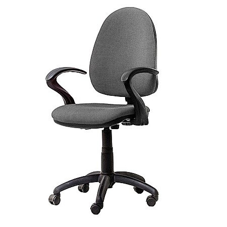 Scaun birou Panther LX [1]