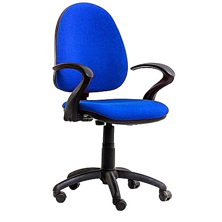 Scaune birou copii - Scaun birou Panther LX