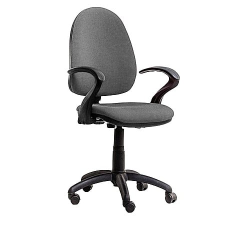Scaune - Scaun birou Panther LX