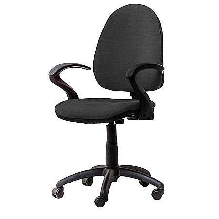 Scaun birou Panther LX [1]