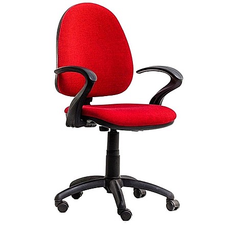 Scaune birou - Scaun birou Panther LX