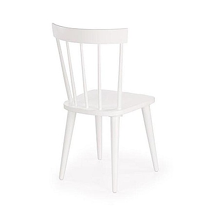 Scaun bucatarie Hm Barkley [1]
