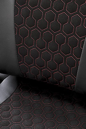 Scaun directorial pentru gaming HM Baldur, piele ecologica, cadru metalic, cotiere reglabile, multiblock,100 kg, negru [8]