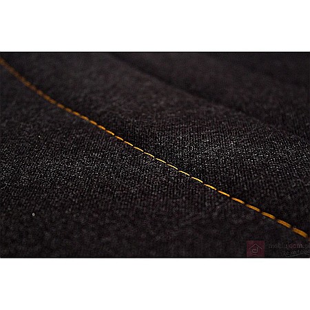 Scaun directorial SL Q229 negru - gri [11]