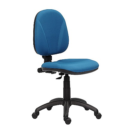 Scaun ergonomic 1040 [1]
