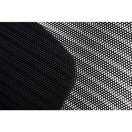 Scaun ergonomic mesh Zen albastru - negru [8]