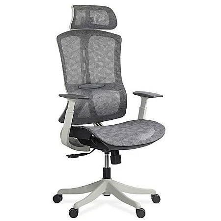 Scaune ergonomice - Scaun ergonomic multifunctional SYYT 9511