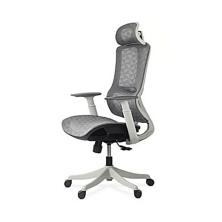 Scaun ergonomic multifunctional SYYT 9511 [2]