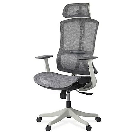 Scaun ergonomic multifunctional SYYT 9511 [1]