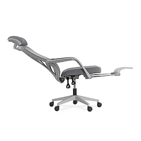 Scaun ergonomic multifunctional SYYT 9512 [3]