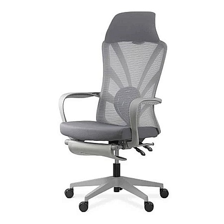 Scaune birou - Scaun ergonomic multifunctional SYYT 9512