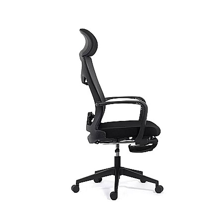 Scaun ergonomic SYYT 9502 [1]