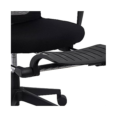 Scaun ergonomic SYYT 9502 [2]