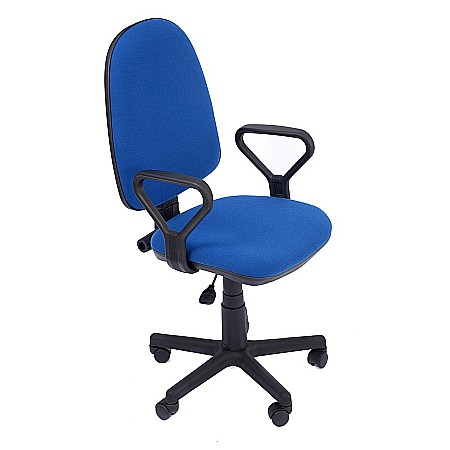 Scaune birou - Scaun birou Golf LX