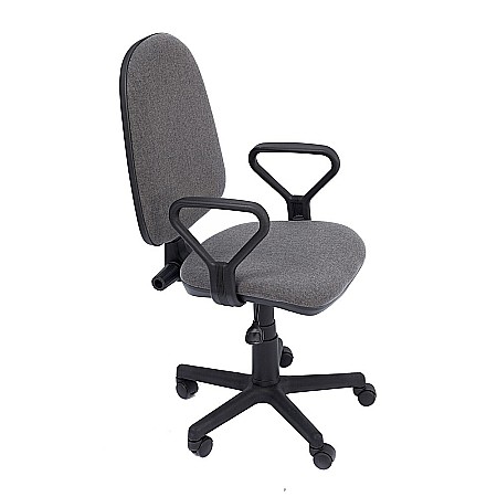 Scaune - Scaun birou Golf LX