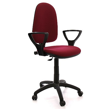 Scaune birou - Scaun birou Golf LX