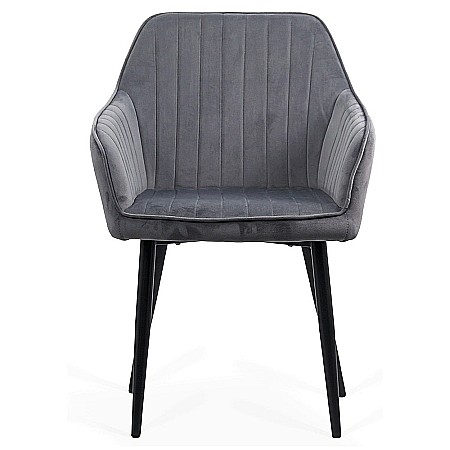 Scaun living BUC 259 [1]