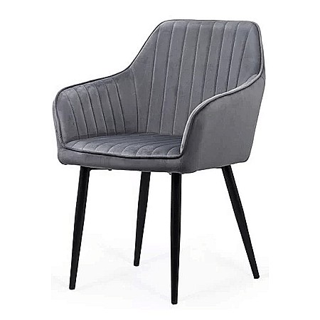 Scaun living BUC 259 [3]