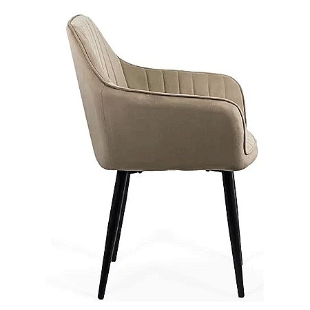 Scaun living BUC 259 [1]