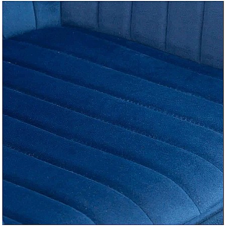 Scaun living BUC 259 [3]