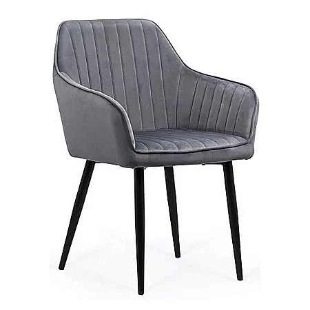 Produse - Scaun living BUC 259