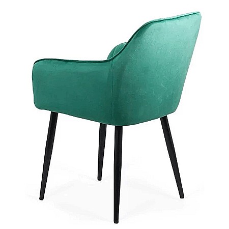 Scaun living BUC 259 [2]